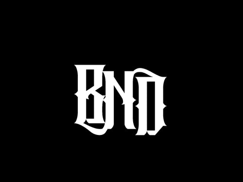 BND